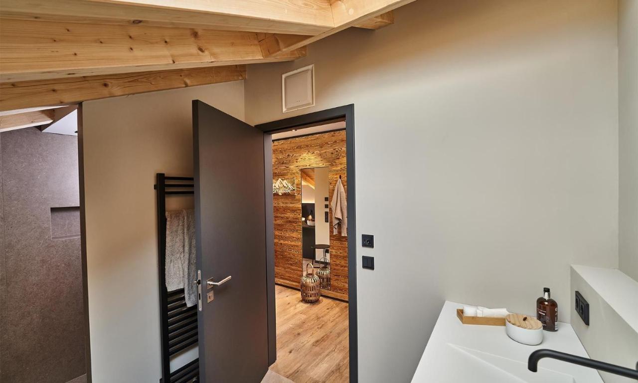 Hof Hauserbichl Fischbachau Extérieur photo