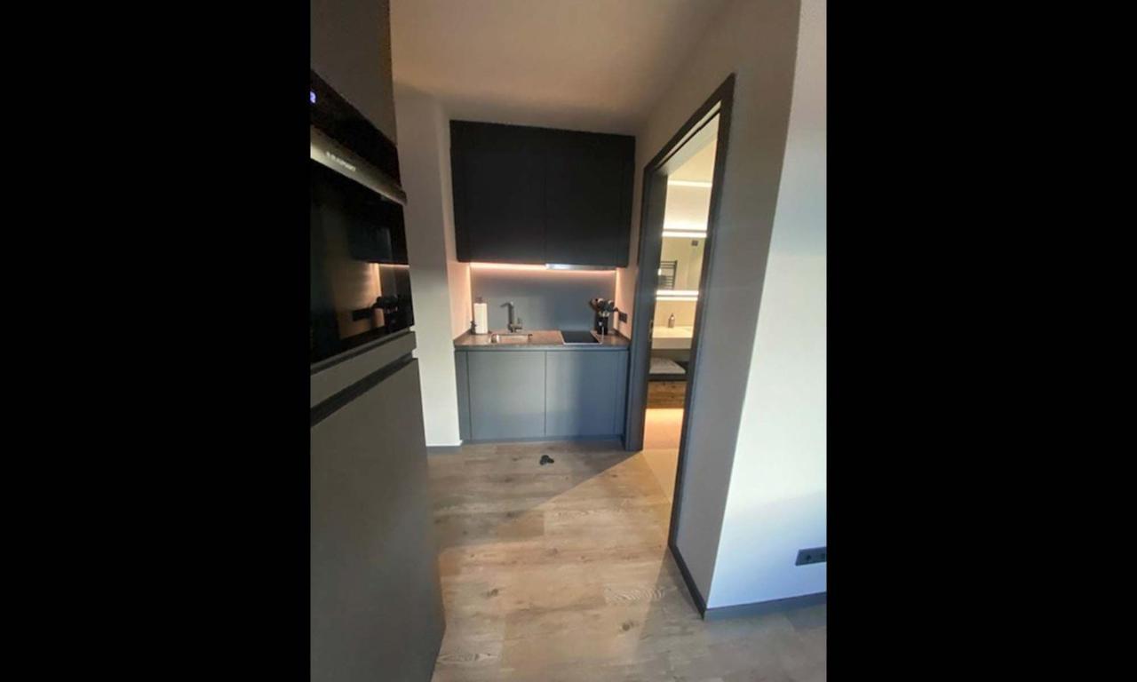 Hof Hauserbichl Fischbachau Extérieur photo